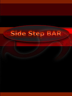 Kontaktanzeige Nightclub Side Step Bar | sexführer