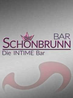 Kontaktanzeige Schönbrunn Bar | Nightclubs | Nachtclubs