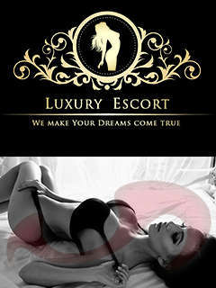 Kontaktanzeige Luxury Escort Wien | Escort Service | Begleitservice