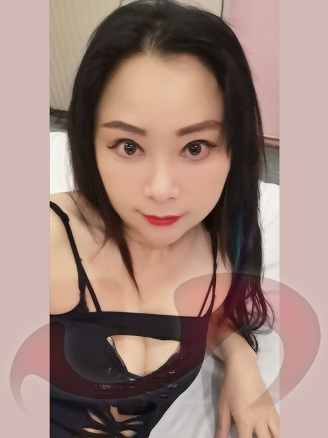 Kontaktanzeige Asia Girl Lina | Asia Girls