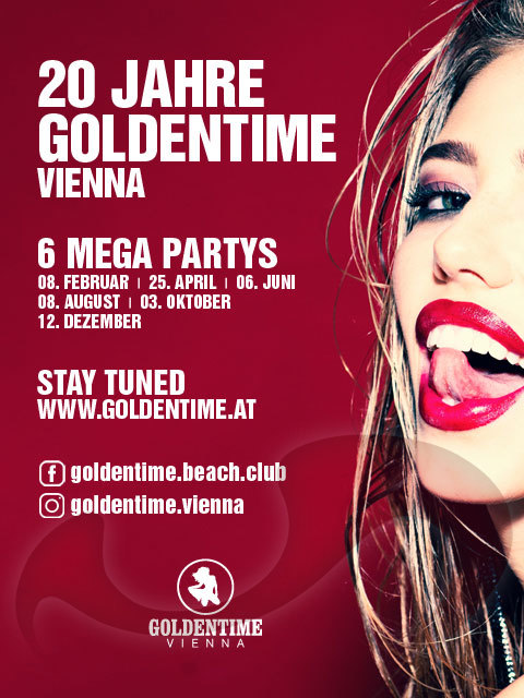 Kontaktanzeige Goldentime Saunaclub | FKK Clubs | Saunaclubs