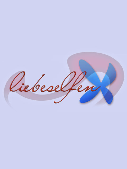 Kontaktanzeige Liebeselfen | Escort Service | Begleitservice