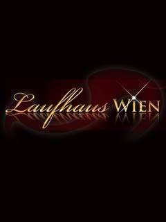 Kontaktanzeige Laufhaus Wien | Laufhaus | Laufhäuser