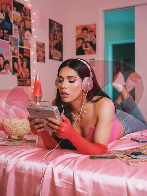 Kontaktanzeige TS Syhara | Transsexuelle | Shemales