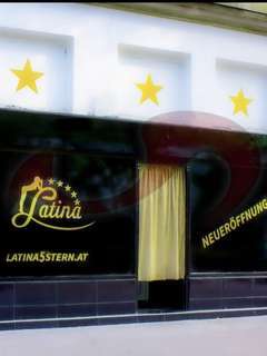 Kontaktanzeige Studio Latina 5 Stern | Studios Wien