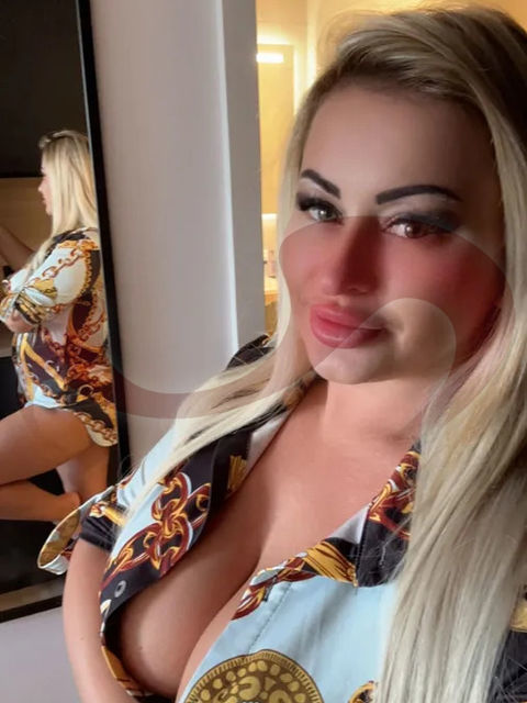 Kontaktanzeige Anka | Girls | Models | Callgirls