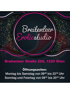 Kontaktanzeige Breitenleer Erotikstudio | Studios Wien
