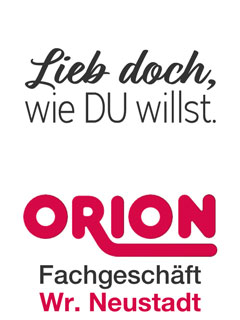 Kontaktanzeige Orion Fachgeschäft Wr. Neustadt | Sexshops | Erotikshops