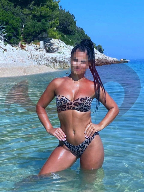 Kontaktanzeige Nicole | Girls | Models | Callgirls