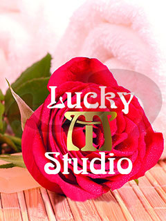 Kontaktanzeige Lucky M Studio | Massage Studios | Erotikmassage