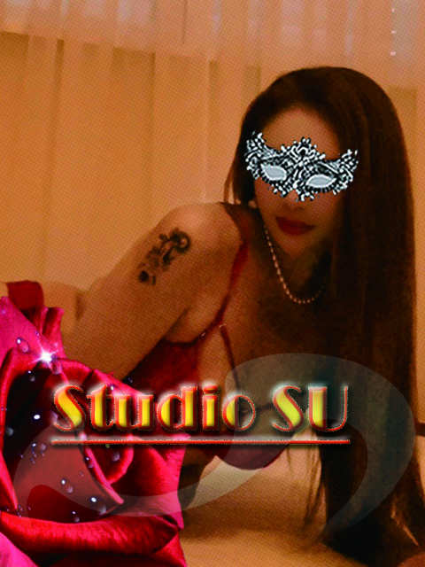 Kontaktanzeige Asia Studio SU | sexführer