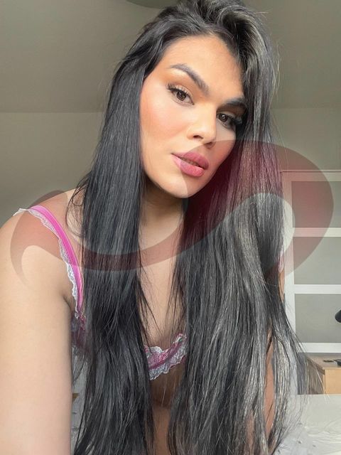 Kontaktanzeige TS Sofia Florez | Transsexuelle | Shemales
