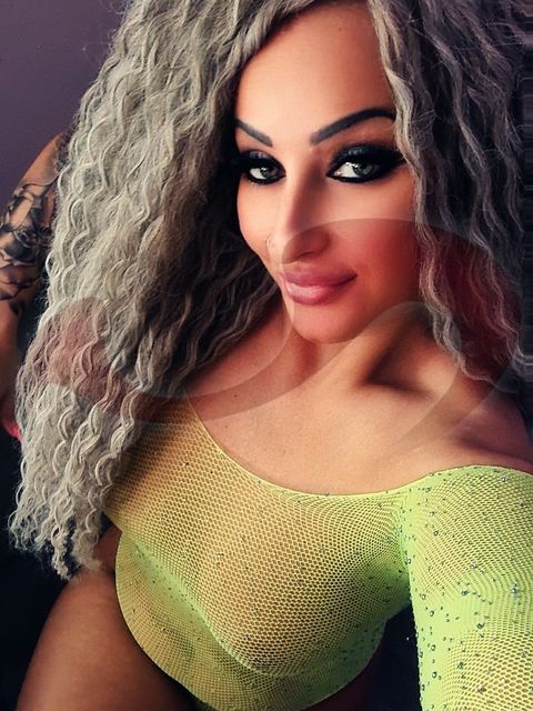 Kontaktanzeige Niki N.  | Girls | Models | Callgirls