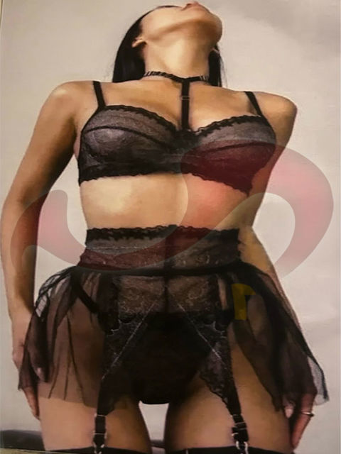 Kontaktanzeige Natali | Privathäuser | Bordell