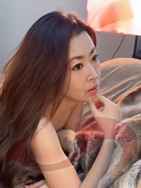 Kontaktanzeige Asia Girl Kimi | Asia Girls