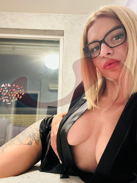 Kontaktanzeige Manuela | Girls | Models | Callgirls