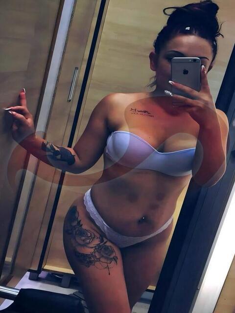 Kontaktanzeige Tina Y. | Girls | Models | Callgirls