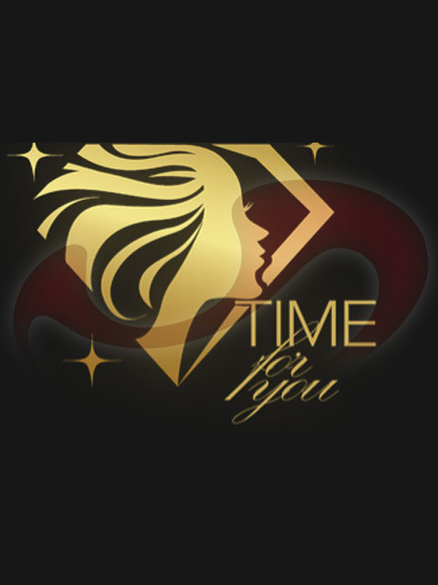 Kontaktanzeige Time 4 You | sexführer