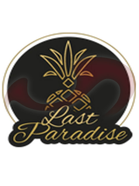 Kontaktanzeige Last Paradise | sexführer