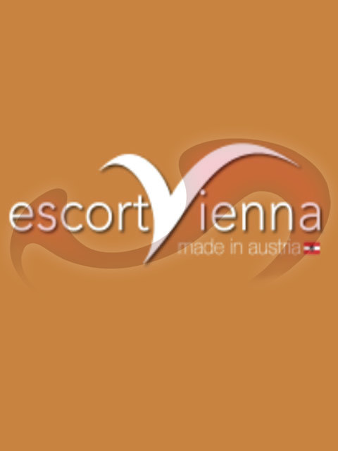 Kontaktanzeige Escort Vienna | Escort Service | Begleitservice