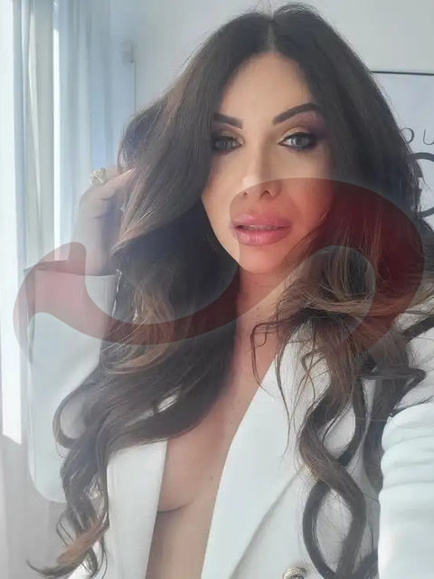 Kontaktanzeige TS Tayssa Tally | Transsexuelle | Shemales