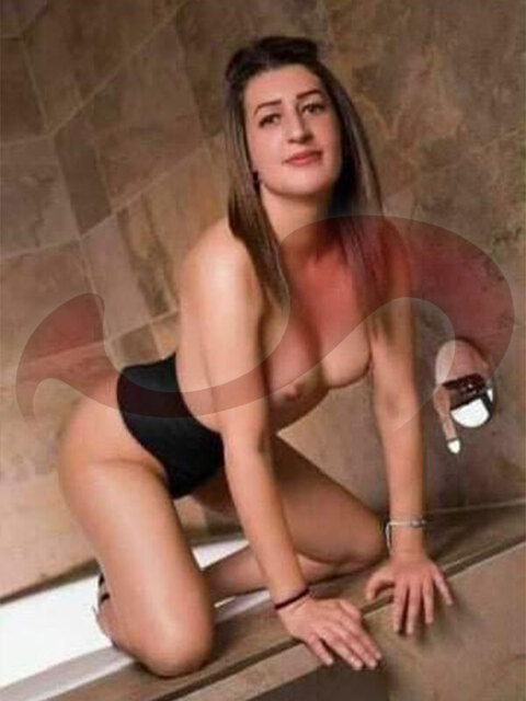 Kontaktanzeige Andreea | Girls | Models | Callgirls