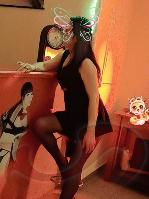 Kontaktanzeige Asia Girl Lisa | sexführer