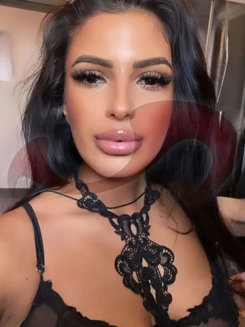 Kontaktanzeige Kassandra | Girls | Models | Callgirls