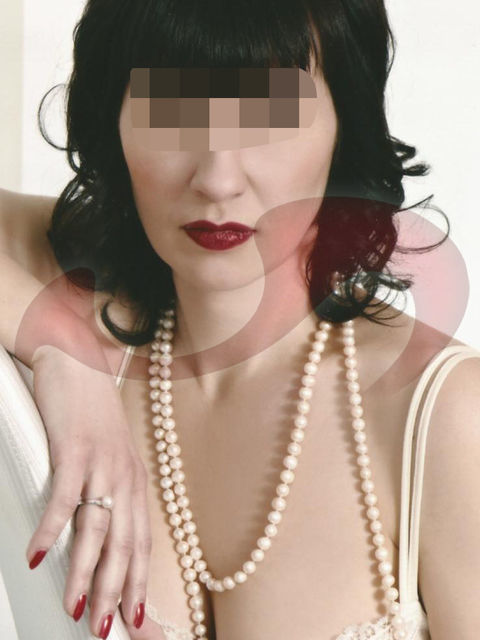 Kontaktanzeige Nikole | Girls | Models | Callgirls