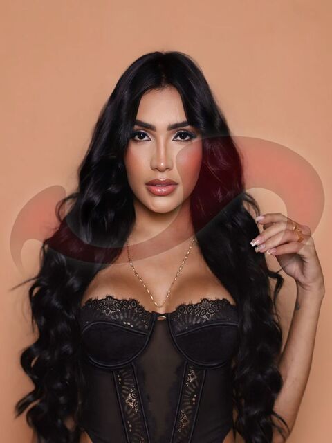Kontaktanzeige TS Karina | Transsexuelle | Shemales