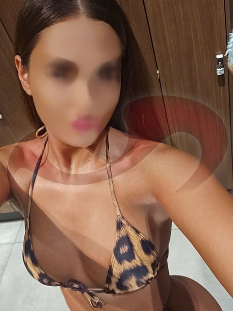 Kontaktanzeige Kate | sexführer