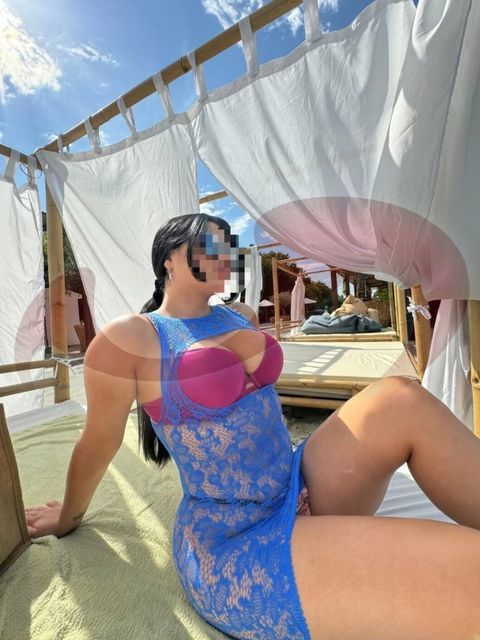 Kontaktanzeige Valentina | Exotinnen | Latinas | Black Girls