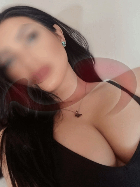 Kontaktanzeige Anastasia | Girls | Models | Callgirls