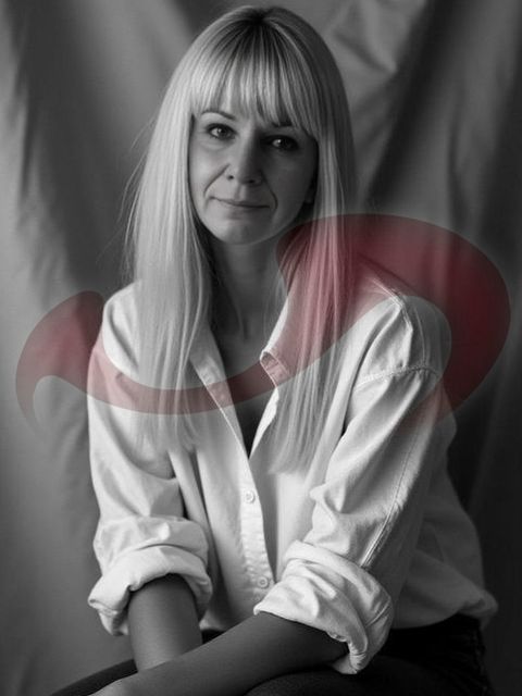 Kontaktanzeige Diana | Massage Studios | Erotikmassage