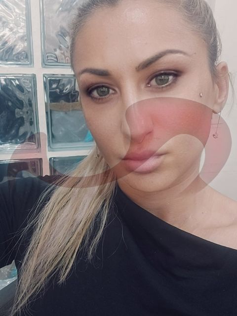 Kontaktanzeige Deea | Girls | Models | Callgirls