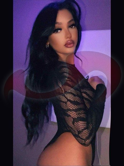 Kontaktanzeige Kiara | Girls | Models | Callgirls