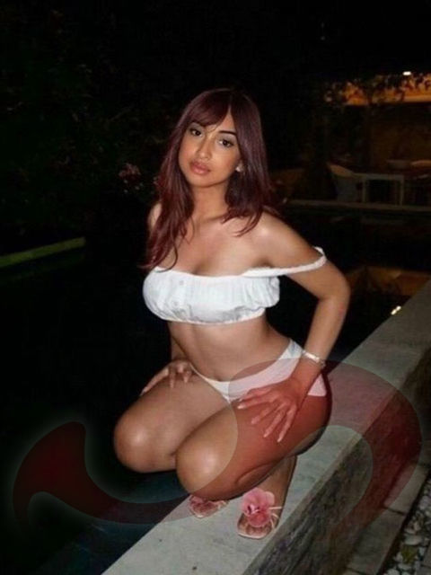 Kontaktanzeige TS Anastasia | Transsexuelle | Shemales