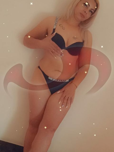 Kontaktanzeige Nely Z | Girls | Models | Callgirls