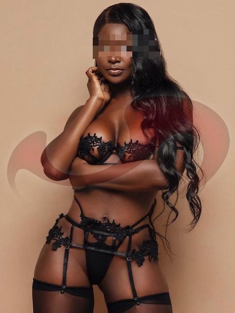 Kontaktanzeige Paloma | Girls | Models | Callgirls