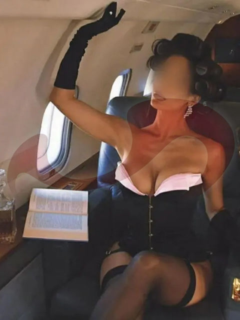 Kontaktanzeige Patricia | Girls | Models | Callgirls