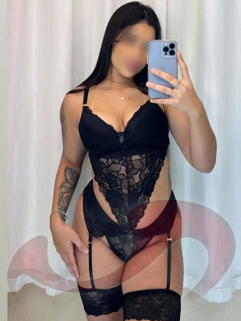 Kontaktanzeige Bella | Big Boobs | geile Titten