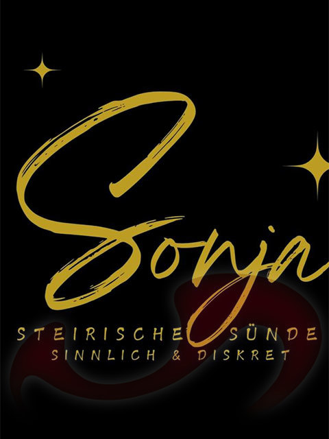 Kontaktanzeige Privat-Luxus-Studio Sonja - Steirische Sünde | Studios Wien
