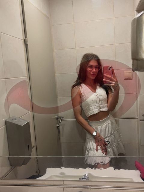 Kontaktanzeige Trixi K | Girls | Models | Callgirls