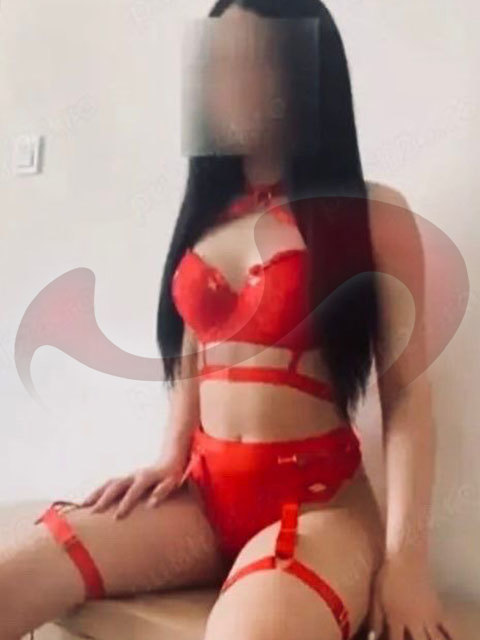 Kontaktanzeige Agnes | Girls | Models | Callgirls