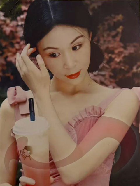 Kontaktanzeige Asia Girl Nannan | sexführer