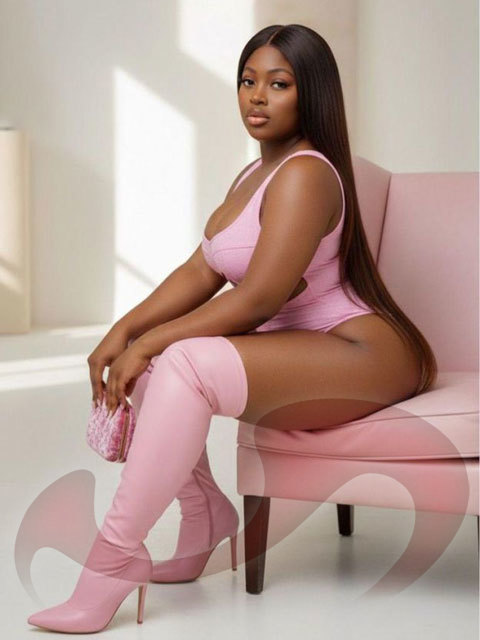 Kontaktanzeige Marian neue Maus | Exotinnen | Latinas | Black Girls