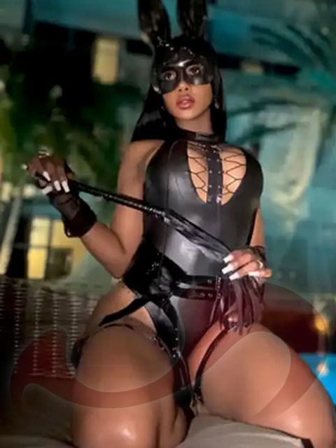 Kontaktanzeige Liza | Girls | Models | Callgirls