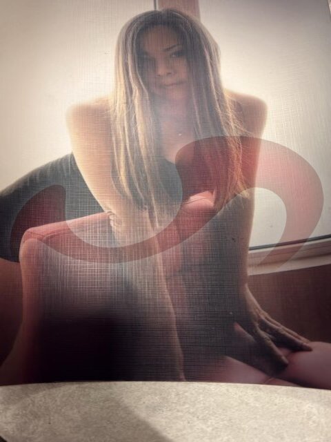 Kontaktanzeige Lily | sexführer