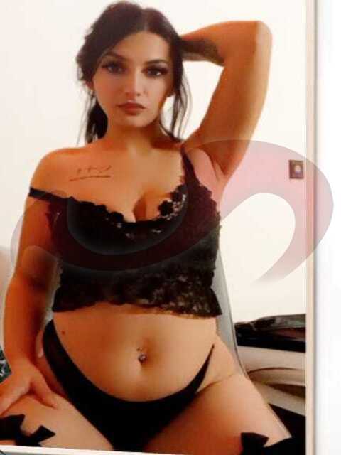 Kontaktanzeige Vanesa P. | Girls | Models | Callgirls