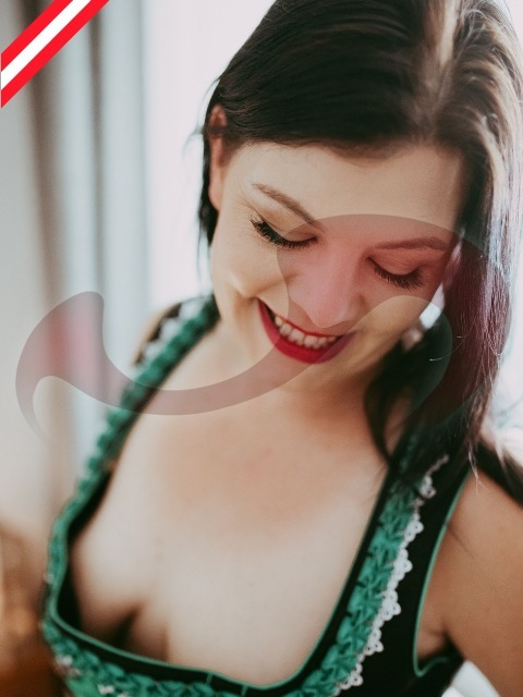 Kontaktanzeige Jenny Domina | Escort Service | Begleitservice